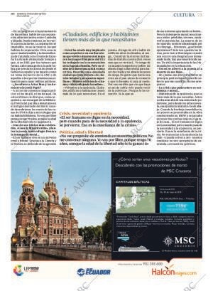 ABC MADRID 08-03-2015 página 73