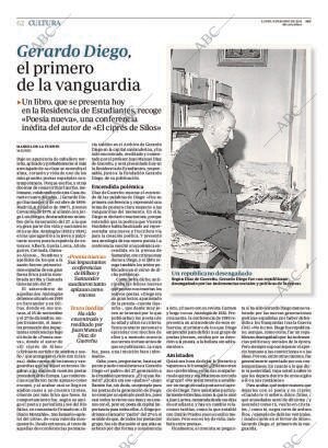 ABC MADRID 09-03-2015 página 62