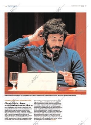 ABC MADRID 10-03-2015 página 10