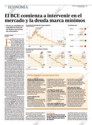 ABC MADRID 10-03-2015 página 30