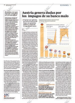 ABC MADRID 10-03-2015 página 31