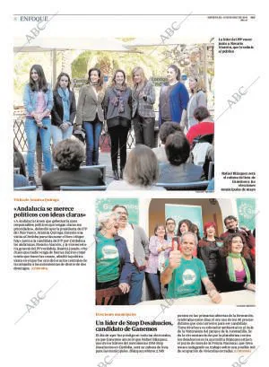 ABC CORDOBA 11-03-2015 página 8