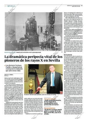 ABC SEVILLA 11-03-2015 página 24