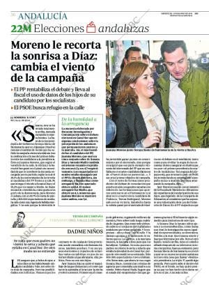 ABC SEVILLA 11-03-2015 página 36