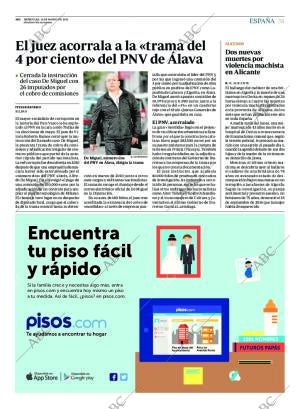 ABC SEVILLA 11-03-2015 página 51