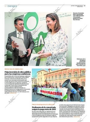 ABC SEVILLA 12-03-2015 página 10