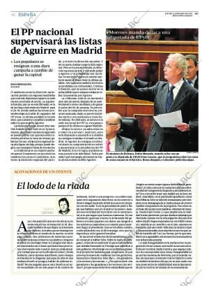 ABC SEVILLA 12-03-2015 página 46