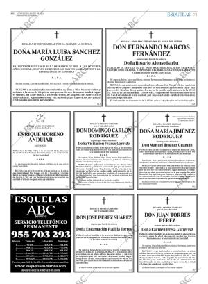 ABC SEVILLA 12-03-2015 página 71