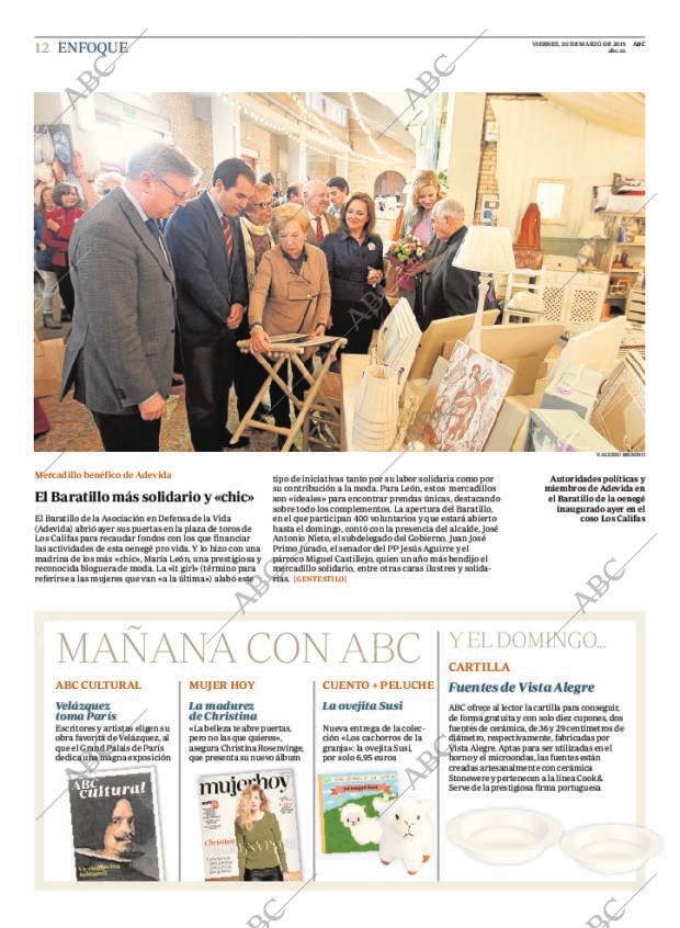 ABC CORDOBA 20-03-2015 página 12