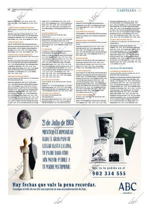ABC MADRID 20-03-2015 página 83