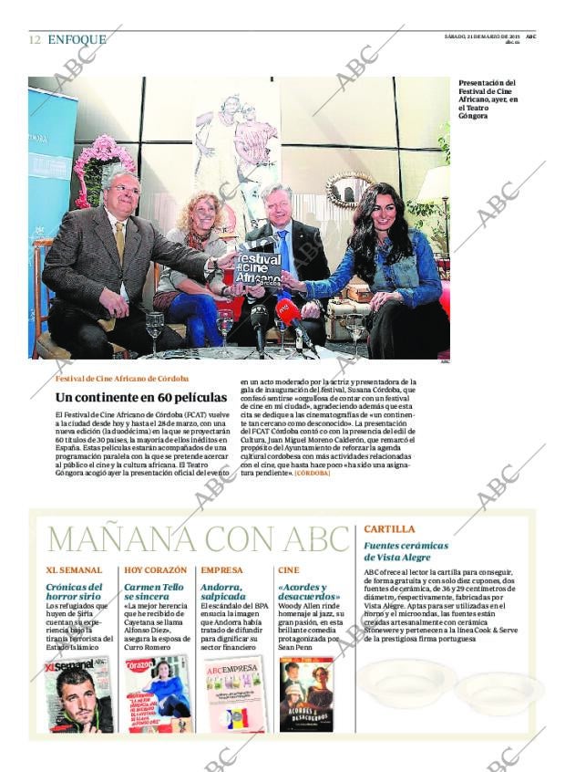 ABC CORDOBA 21-03-2015 página 12