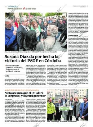 ABC CORDOBA 21-03-2015 página 20