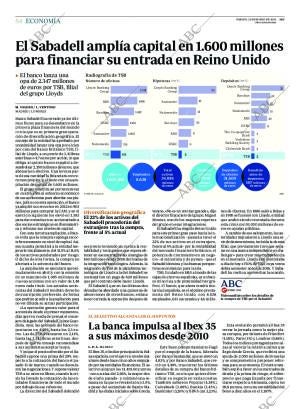 ABC CORDOBA 21-03-2015 página 54