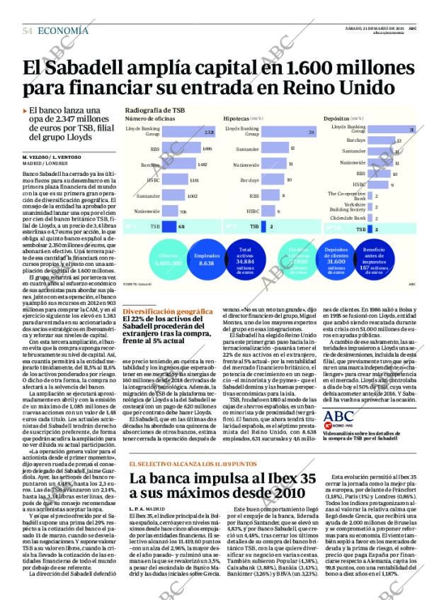 ABC CORDOBA 21-03-2015 página 54