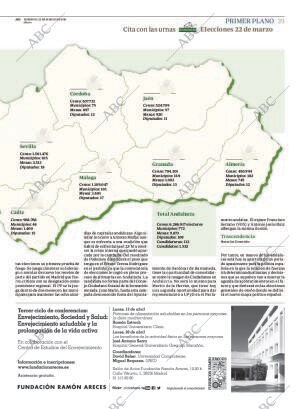 ABC CORDOBA 22-03-2015 página 29