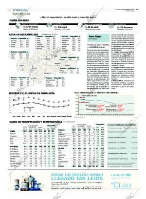 ABC CORDOBA 23-03-2015 página 62