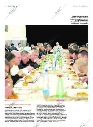 ABC MADRID 24-03-2015 página 10