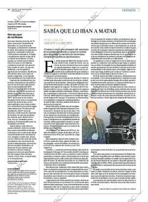 ABC MADRID 24-03-2015 página 17