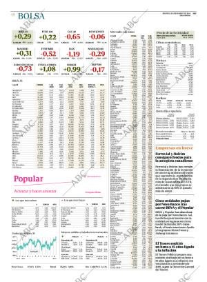 ABC MADRID 24-03-2015 página 48