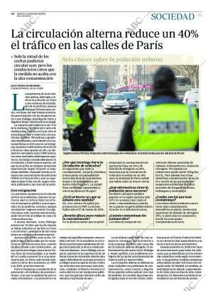 ABC MADRID 24-03-2015 página 49