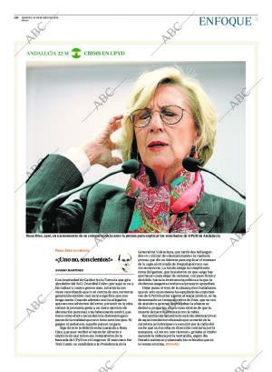 ABC MADRID 24-03-2015 página 5