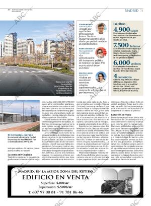 ABC MADRID 24-03-2015 página 71