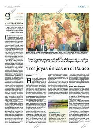 ABC MADRID 24-03-2015 página 75