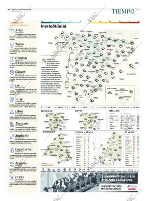 ABC MADRID 24-03-2015 página 77