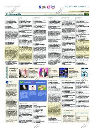 ABC MADRID 24-03-2015 página 79