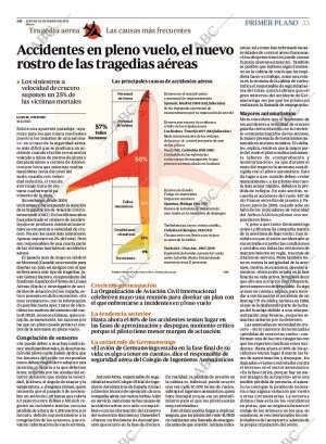 ABC CORDOBA 26-03-2015 página 33