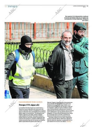 ABC MADRID 26-03-2015 página 10