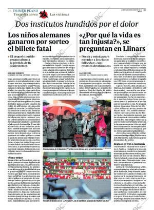 ABC MADRID 26-03-2015 página 24