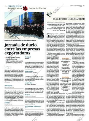 ABC MADRID 26-03-2015 página 26