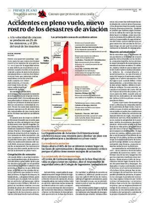 ABC MADRID 26-03-2015 página 30