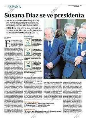 ABC MADRID 26-03-2015 página 32