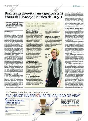 ABC MADRID 26-03-2015 página 35