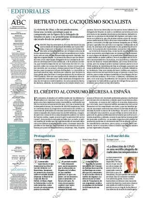 ABC MADRID 26-03-2015 página 4