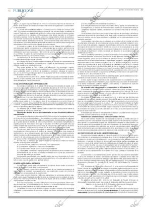 ABC MADRID 26-03-2015 página 40