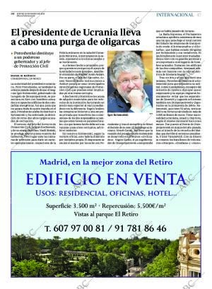 ABC MADRID 26-03-2015 página 47