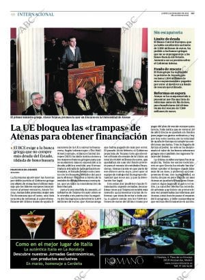 ABC MADRID 26-03-2015 página 48