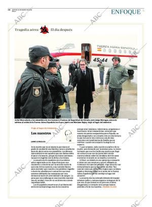 ABC MADRID 26-03-2015 página 5