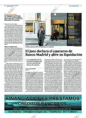 ABC MADRID 26-03-2015 página 51