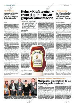 ABC MADRID 26-03-2015 página 52