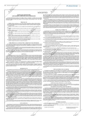 ABC MADRID 26-03-2015 página 53