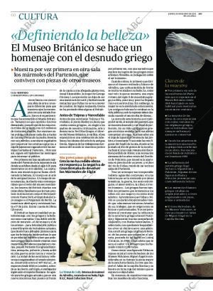 ABC MADRID 26-03-2015 página 60