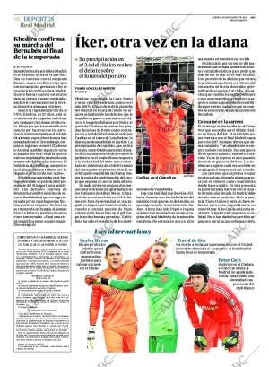 ABC MADRID 26-03-2015 página 66