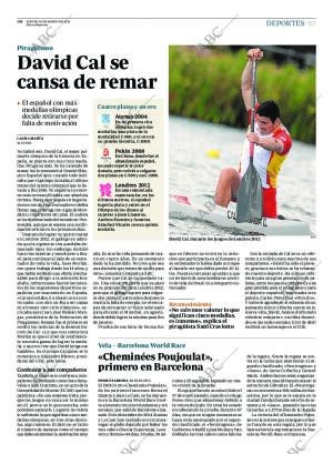 ABC MADRID 26-03-2015 página 67