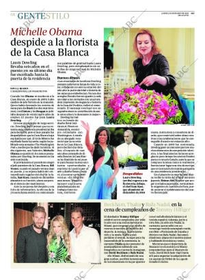 ABC MADRID 26-03-2015 página 68