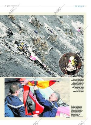 ABC MADRID 26-03-2015 página 7