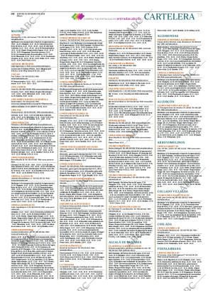 ABC MADRID 26-03-2015 página 73